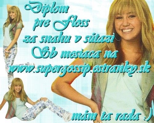 Untitled 1.jpg