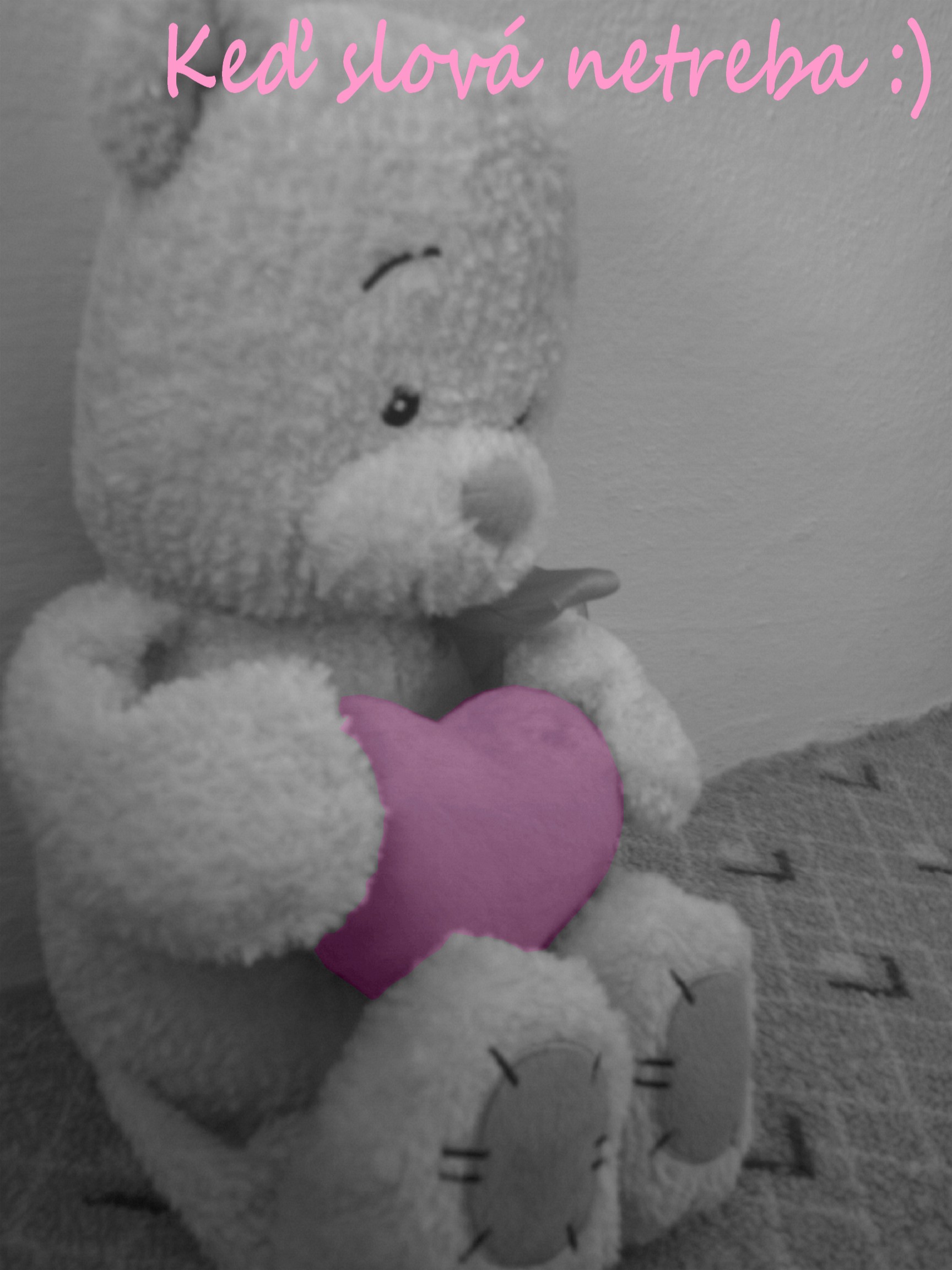 IMAG0441.JPG