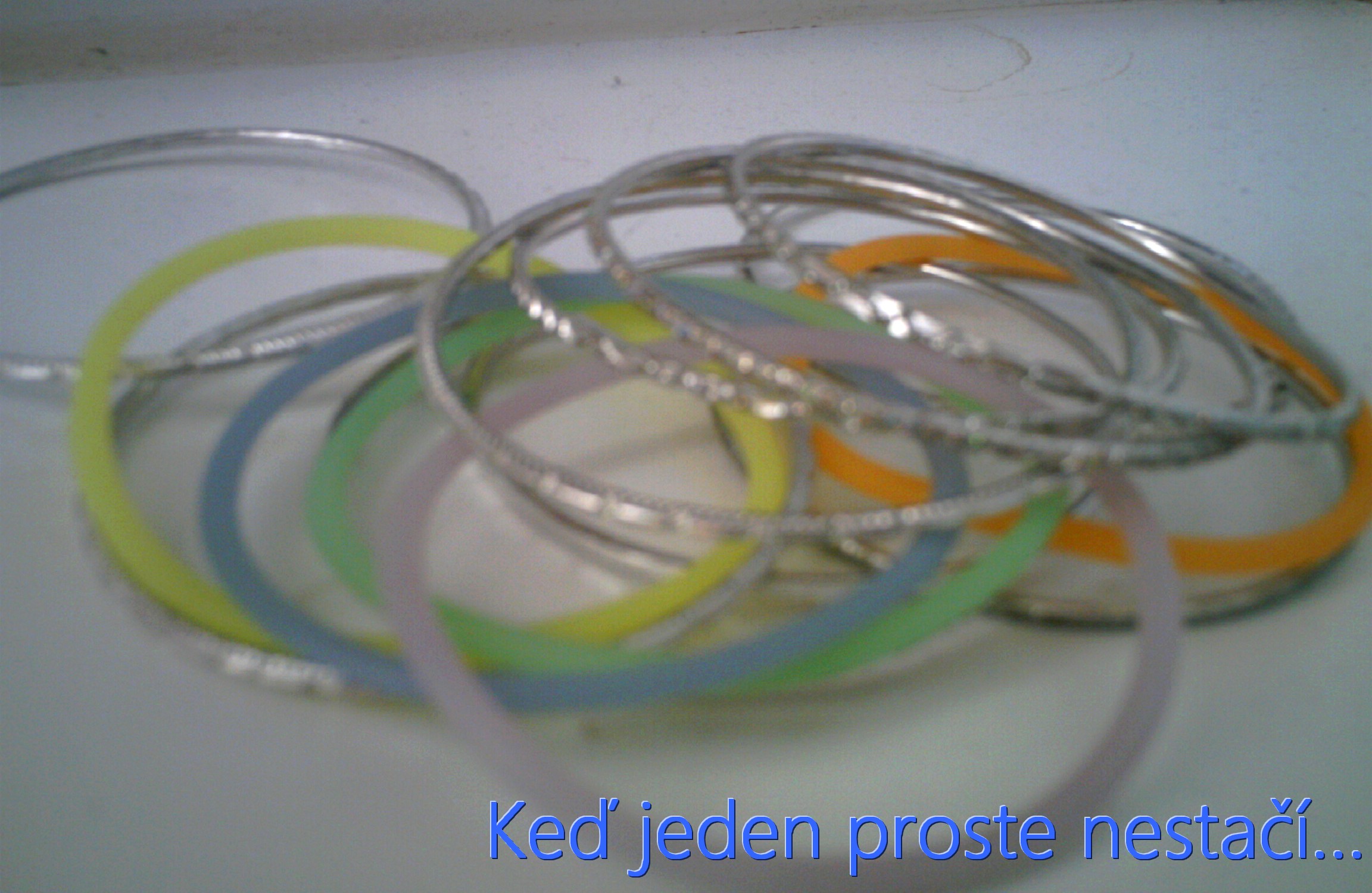 IMAG0447.JPG