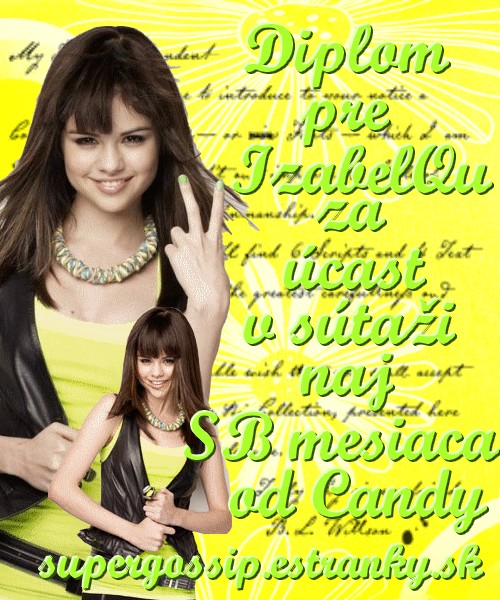 Untitled 2.jpg