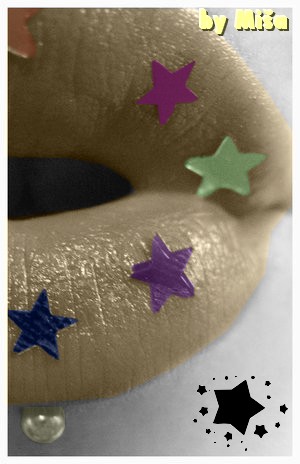 Dialoque_With_The_Stars_by_xprettylikedrugsx.jpg