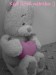 IMAG0441.JPG