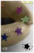 Dialoque_With_The_Stars_by_xprettylikedrugsx.jpg